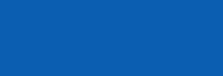 Füllfarbe blau